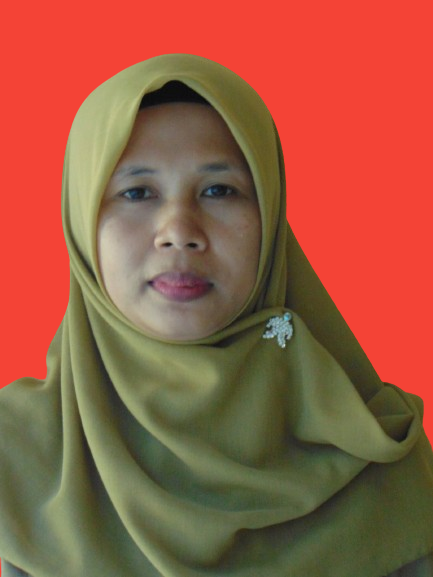 YUNIATI HAMIDAH